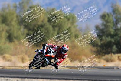 media/Dec-01-2024-TrackXperience (Sun) [[fa1e166fcf]]/Level 3/Session 4 (Turn 7)/